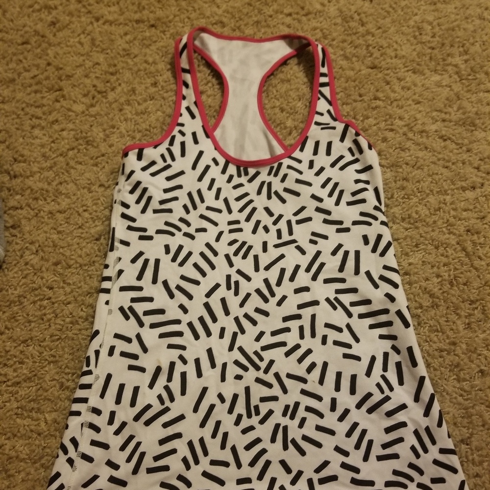 Seaweeze Rare confetti CRB